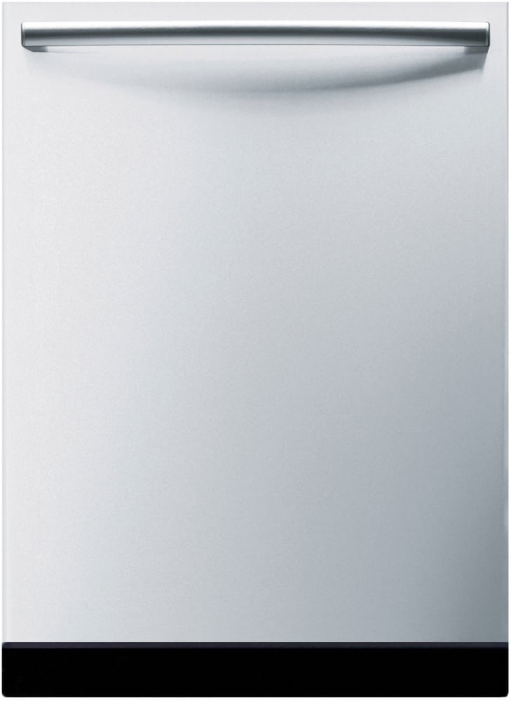 Bosch dishwasher shop shx33a05uc