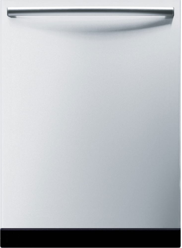 Bosch cheap apexx dishwasher