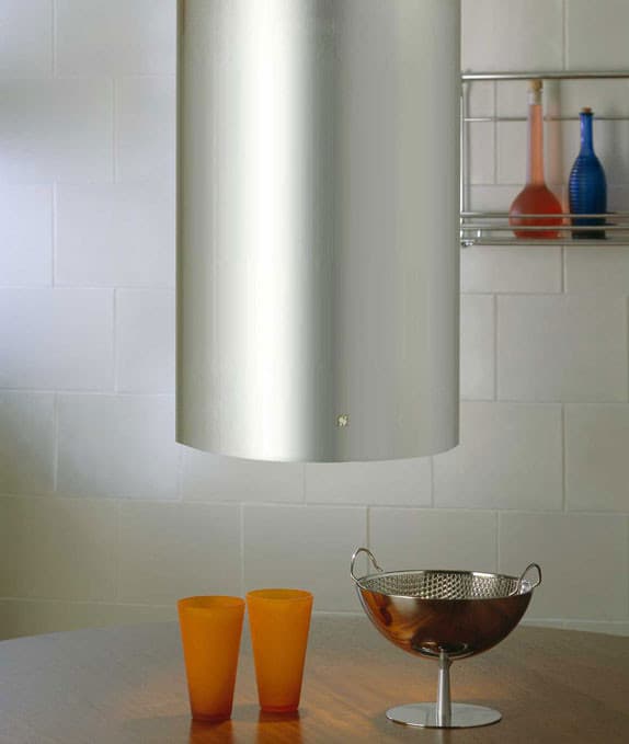 Sirius Range Hoods SIU 404 Installation And Use Manual Sirius Range Hoods