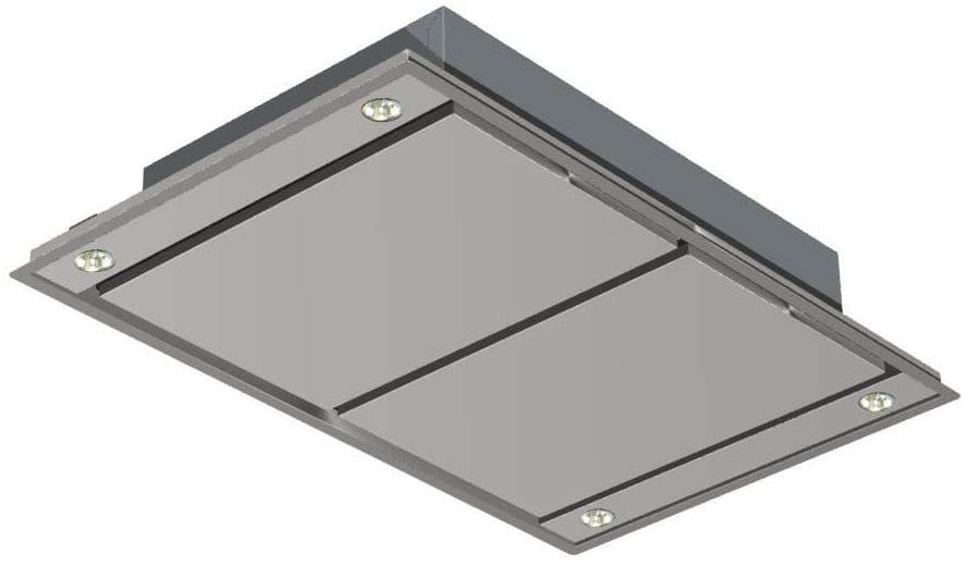Sirius Sut951 43 Inch Ceiling Mount, Kitchen Vent Hood Ceiling Mount