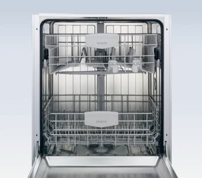 bosch dishwasher shx46a05uc