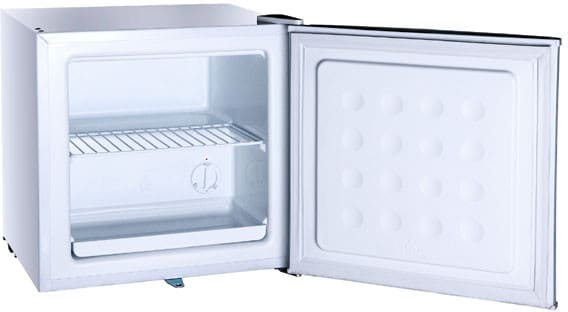 洋楽 MEDU NETR 1uv1s1zjuslyku Amazon.com: Ninja NeverClog Cold Press Juicer | Powerful Electric