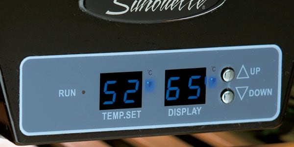 50本収納 ワインセラー ダンビー DWC512BLS 冷蔵庫 ワインラック 50本収納 ワインセラー ダンビー DWC512BLS 冷蔵庫 ワインラック
