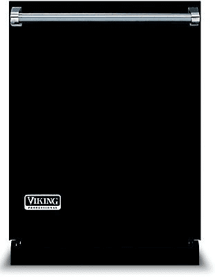 Viking 2025 professional dishwasher