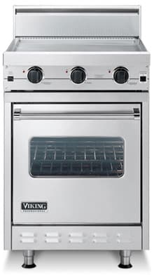Viking 24 inch gas on sale range