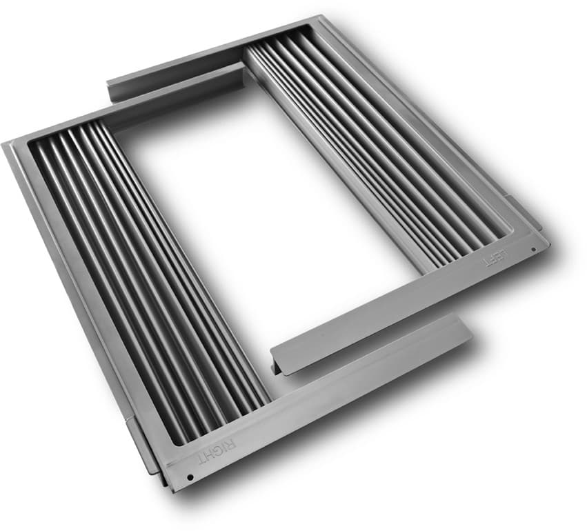 Whirlpool W5WCE065XW 6,300 BTU Room Air Conditioner with EnergySaving