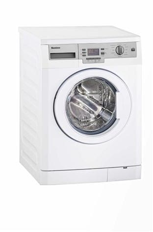 Blomberg 24 inch washer dryer outlet reviews