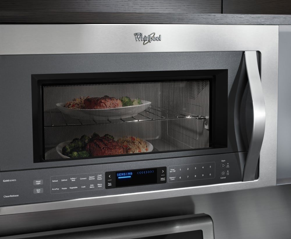 Samsung steam oven фото 116