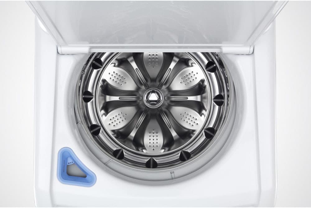 Lg washer wt4970cw cheap
