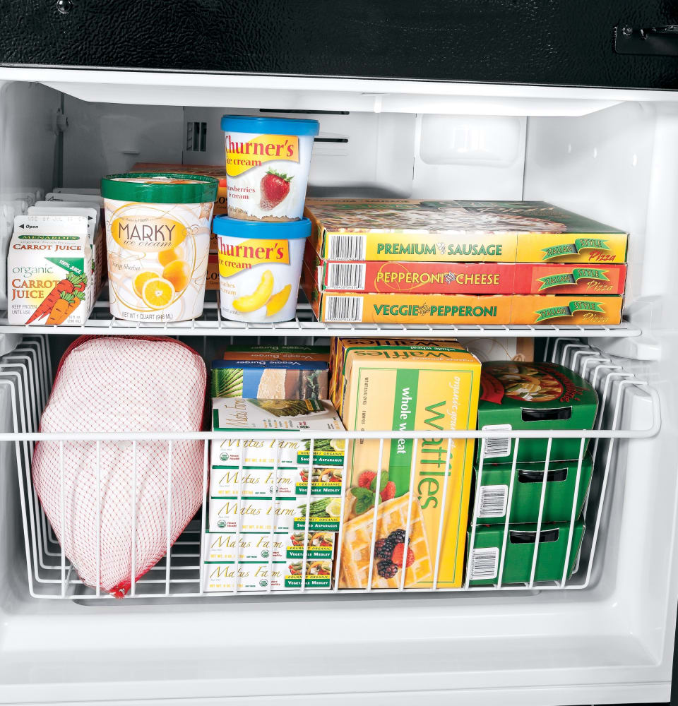 Ge artistry refrigerator shop for sale