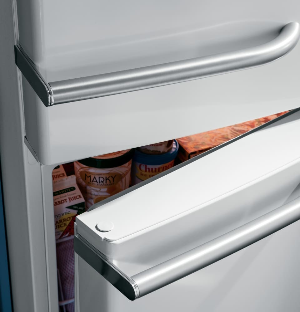 Ge shop artistry fridge