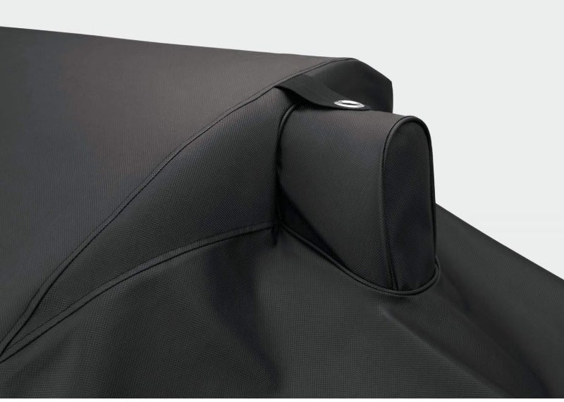 DCS ACBI48E Grill Cover for 48 Inch Grills