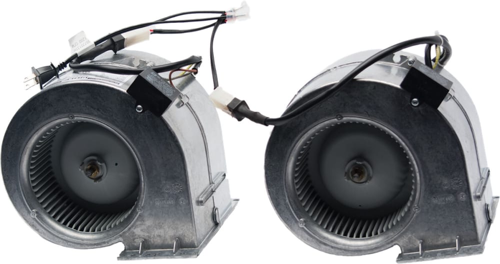 Wolf 814423 1200 CFM Internal Blower