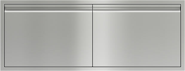 DoKlri- ZX7 Mk II Driver | Golf Clubs | Dunlop Sports US