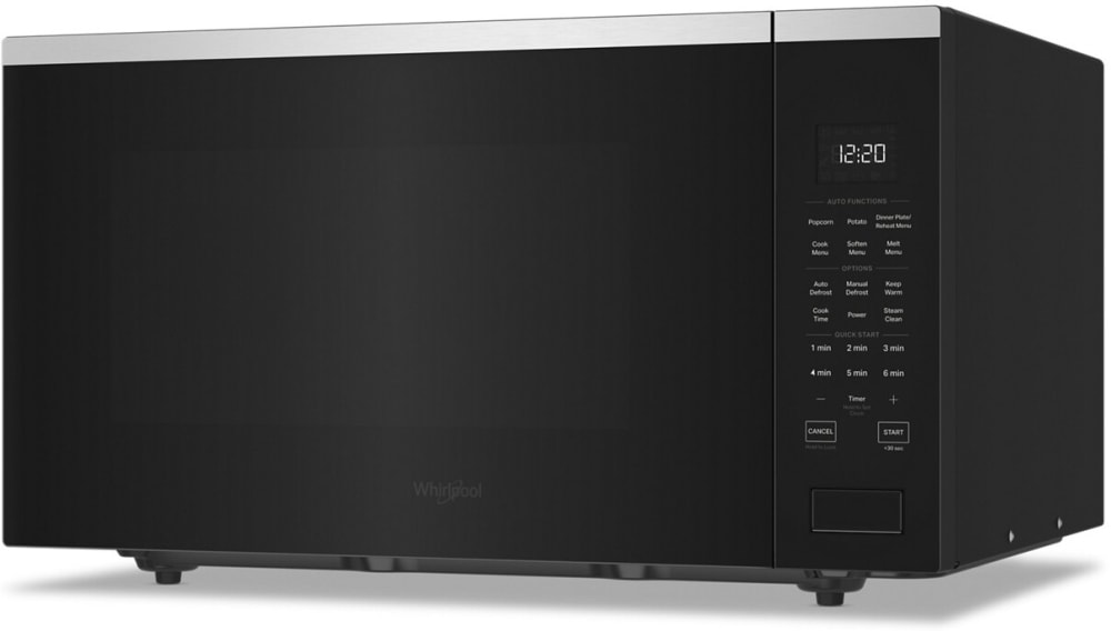 Whirlpool WMCS7024PZ