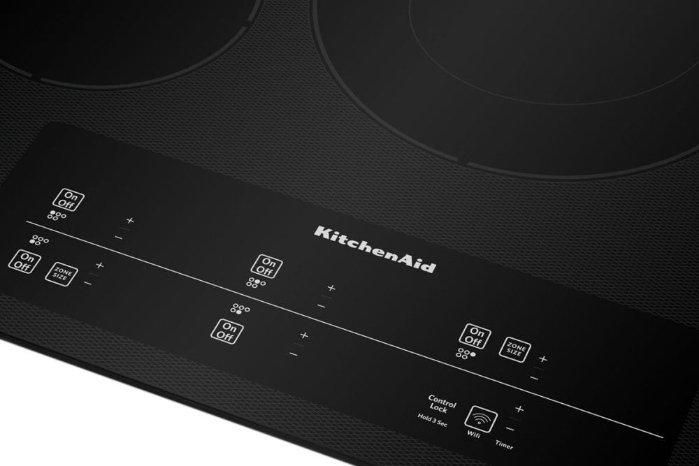 KitchenAid 30 KitchenAid 30