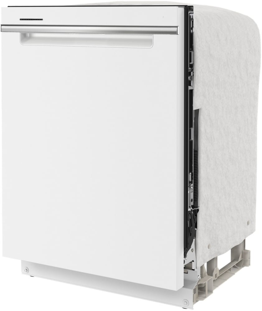 Wdta50sakz cheap whirlpool dishwasher