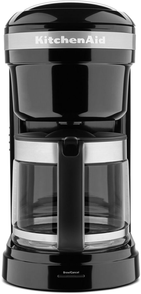 bold cup of coffee Bold Roast Coffee Pods Variety Pack main image 1