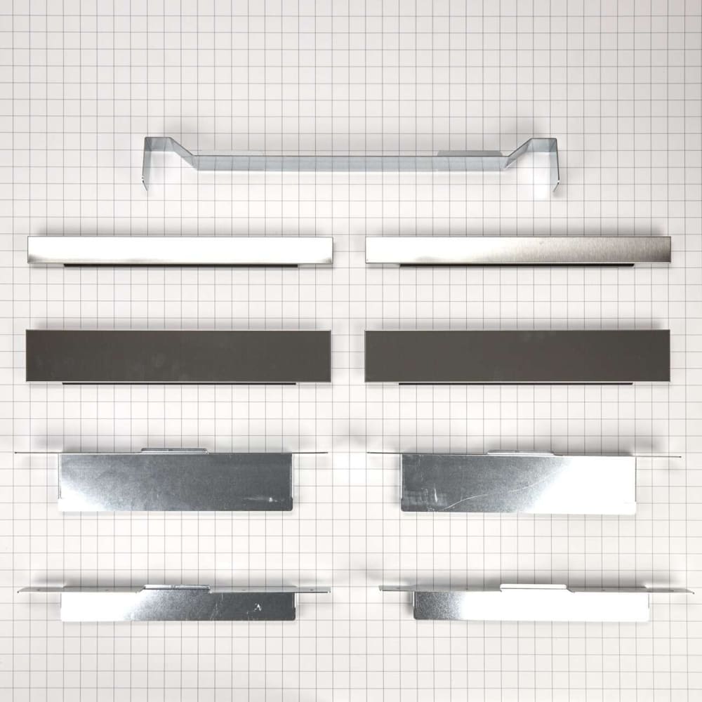 JennAir W11300447 Steam BuiltIn Single Oven, Speed Microwave BuiltIn