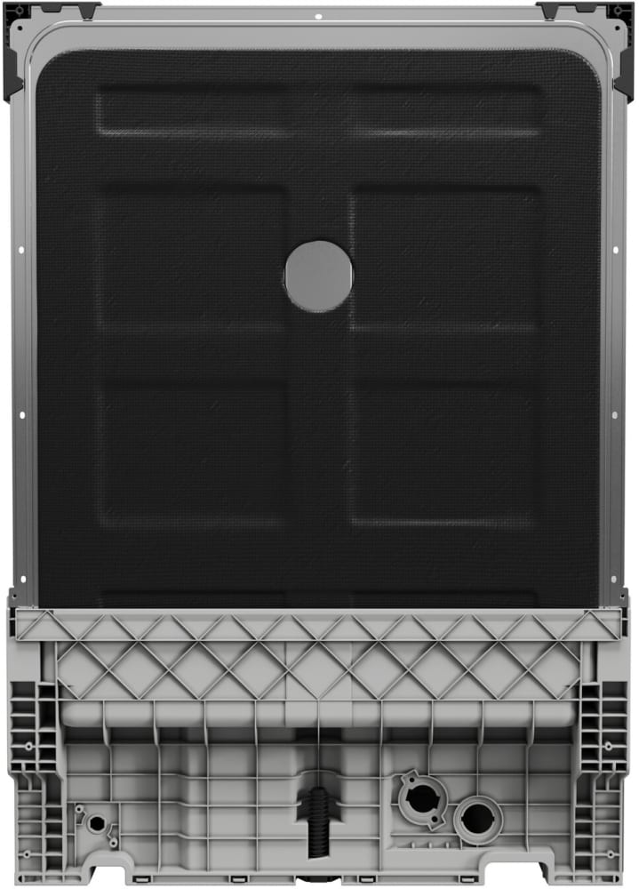 Thor Kitchen ADW24PF 24 Inch Full Console Built-In