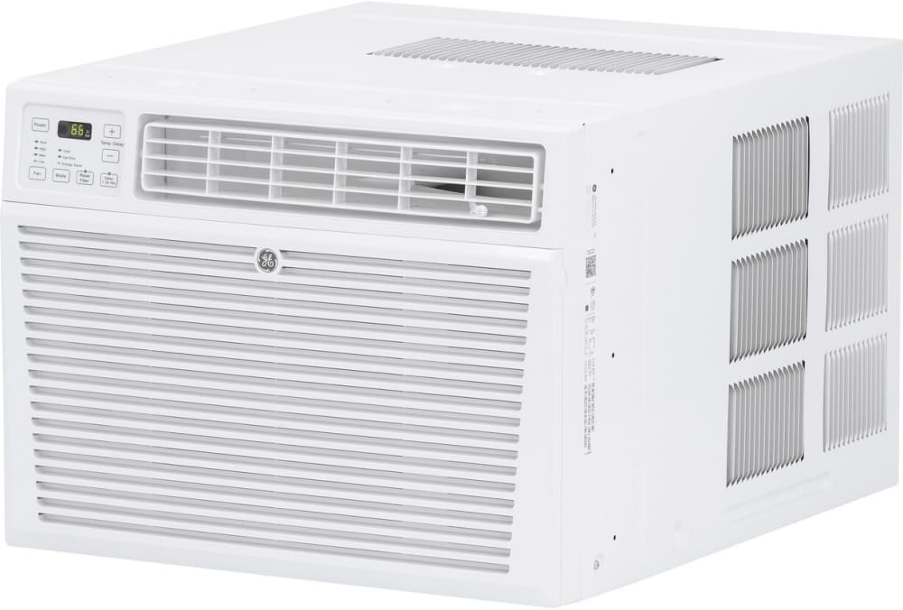 Ge aeg08lz hotsell
