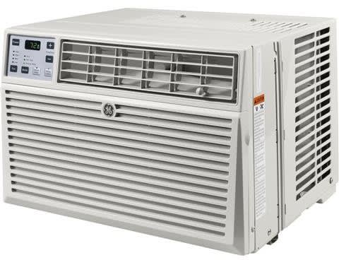 ge electric general air ajmadison