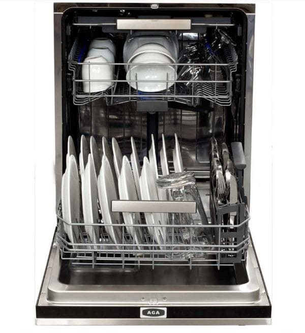 aga dishwasher review
