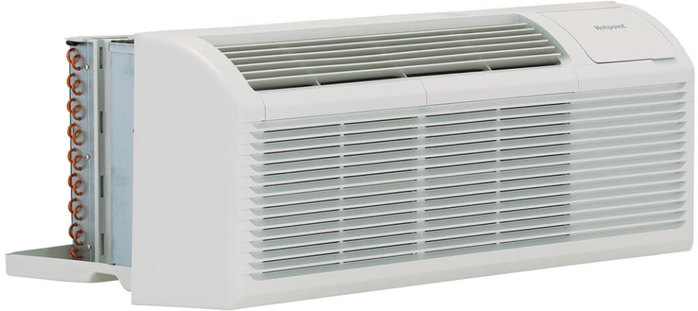 Hotpoint AH11E12D5B 12 000 BTU Packaged Terminal Air Conditioner