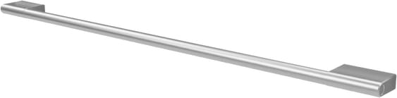 Fisher & Paykel AHCLRD36S Classic Handle Kit for Integrated