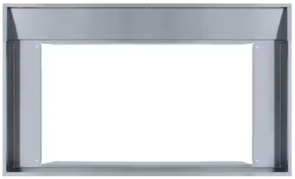 Zephyr AK083481AS Under Cabinet Hood Liner - (48
