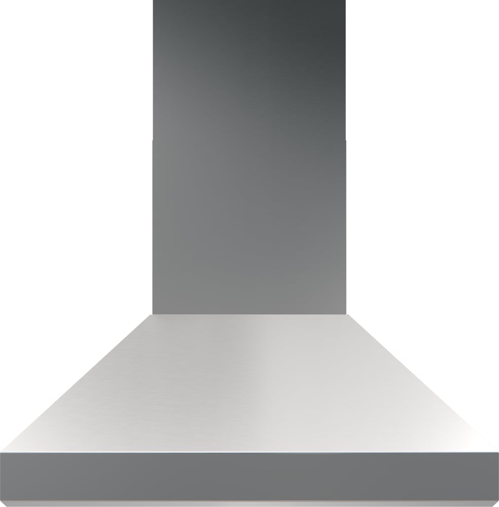 Zephyr AK7642BS Wall Mount Range Hood with 6-Speed 750 CFM Blower
