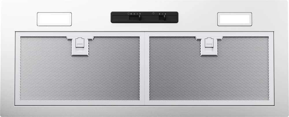 Zephyr AK8000CS 28 Inch Twister Insert with 400 CFM Internal