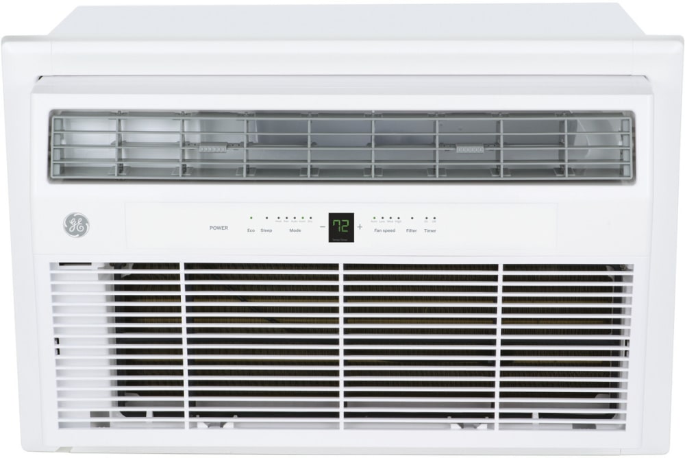 Through The Wall Air Conditioner Near Me www.ajmadison.com