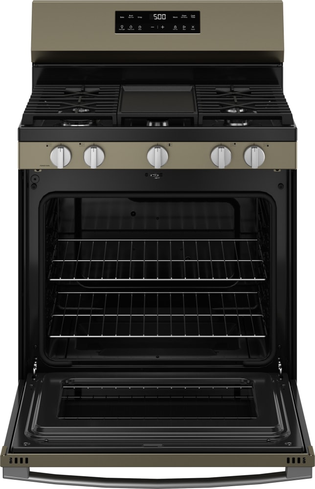 Gas stove under 500 cheap