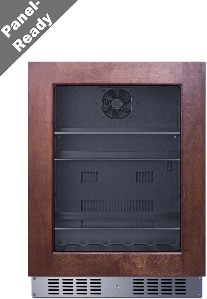 Ri R272-Z32 (Rev. 100) | rack-server - GIGABYTE Global