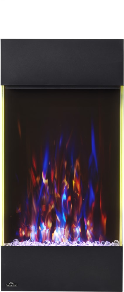 Napoleon Allure Series Nefvc32h