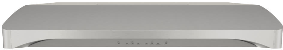 Broan deals alta alt330ss