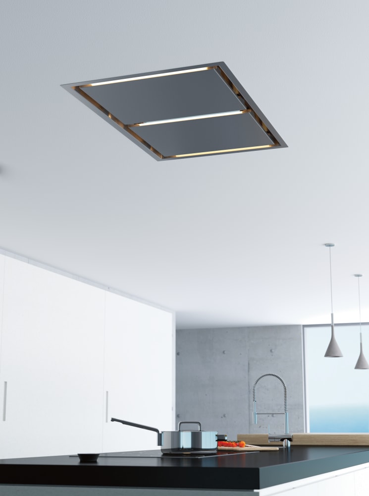 Zephyr alue43bsx hot sale
