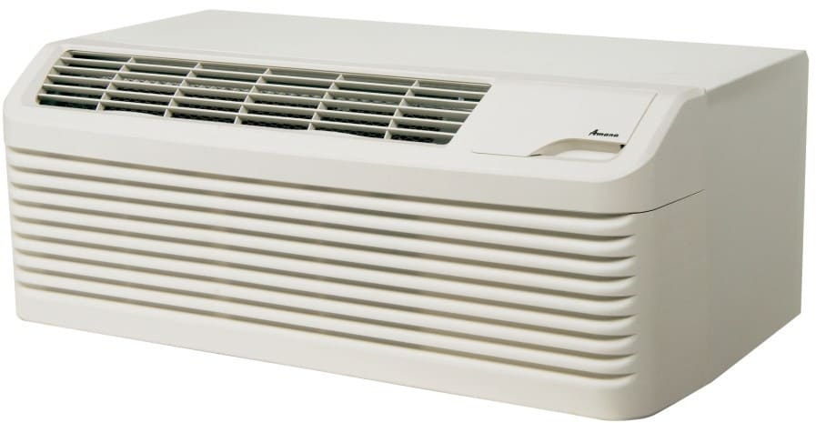 packaged terminal air conditioner