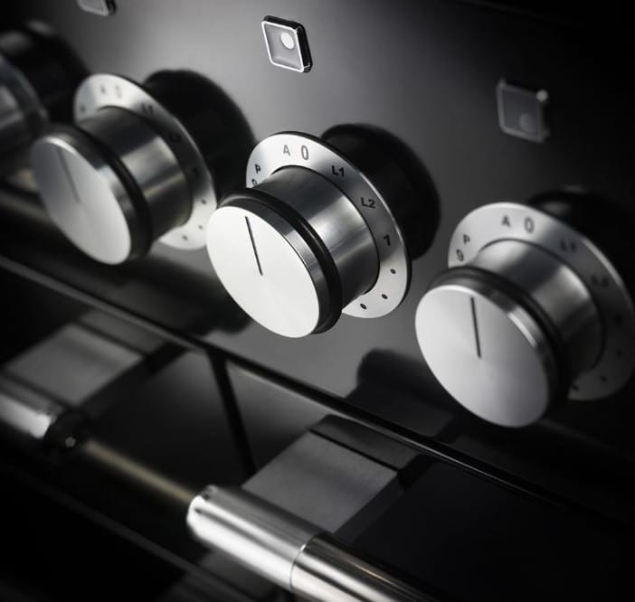 Aga mercury induction range amc48in cheap