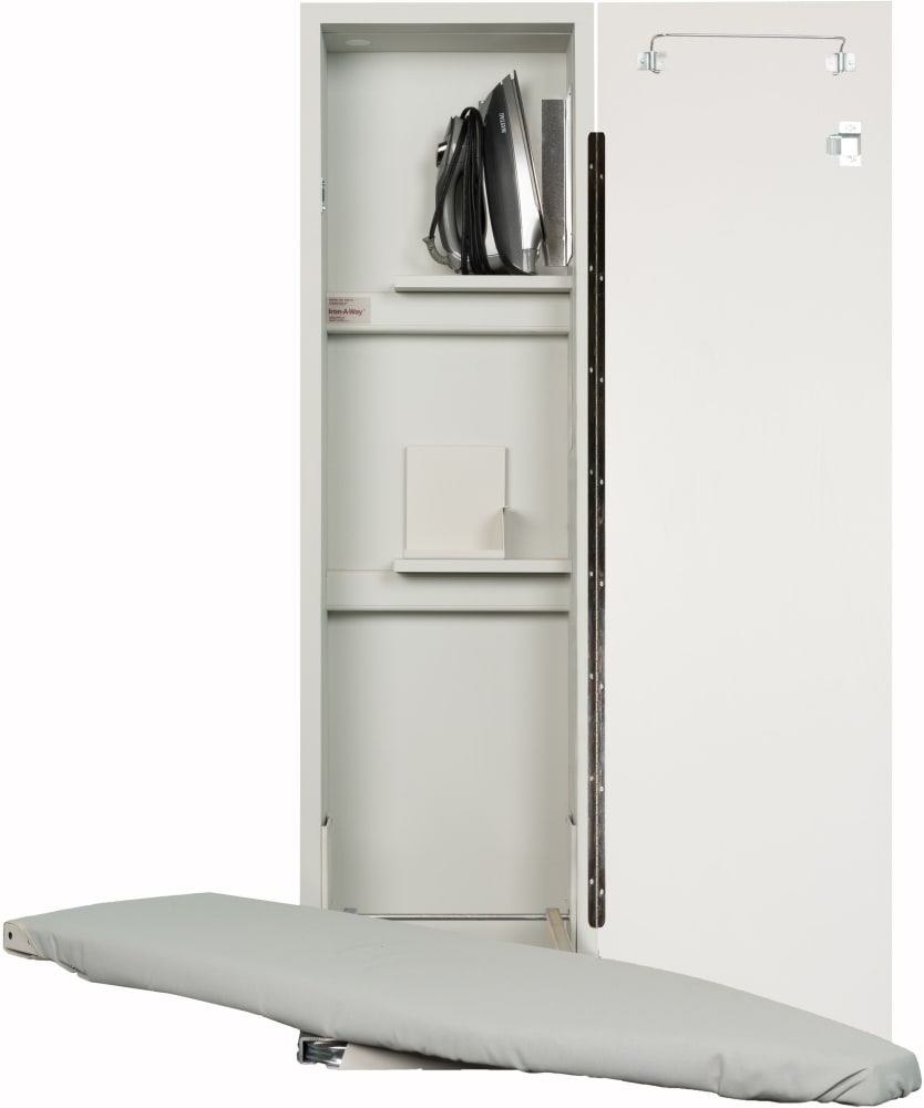 ワンエフ 1/f space IRON TOP BOARD FOR WWW L