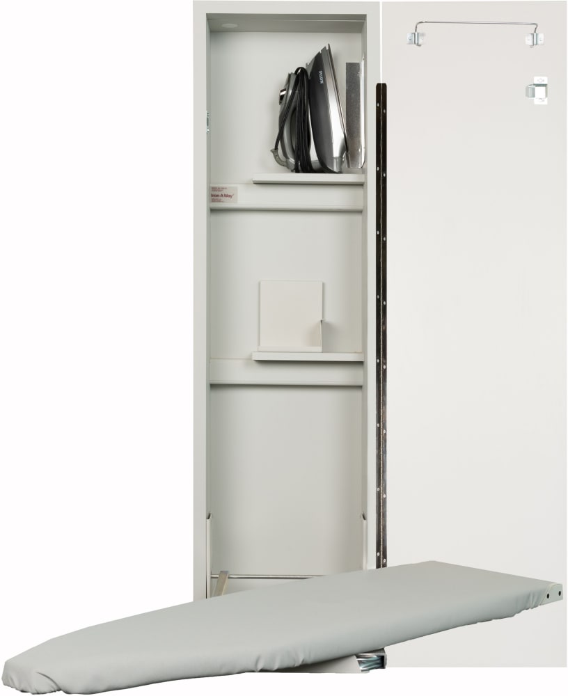 EXTENSIONTABLE 専用▶︎ 1/f IRON TOP BOARD S・L - SOIL HACK