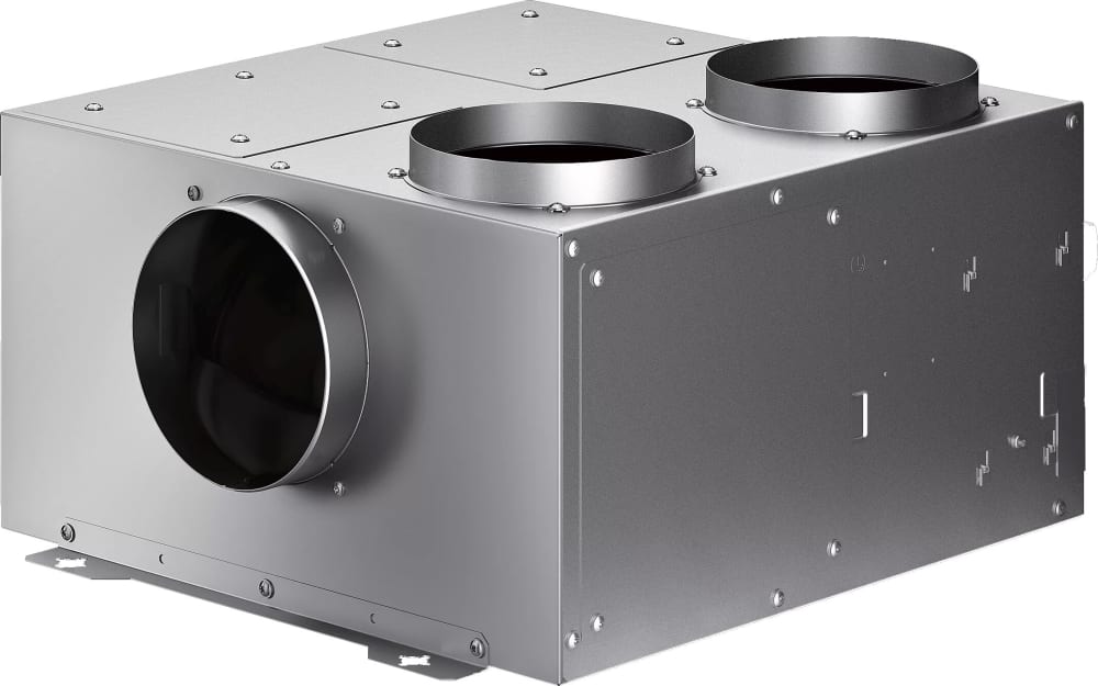 Gaggenau AR400742 Inline Blower