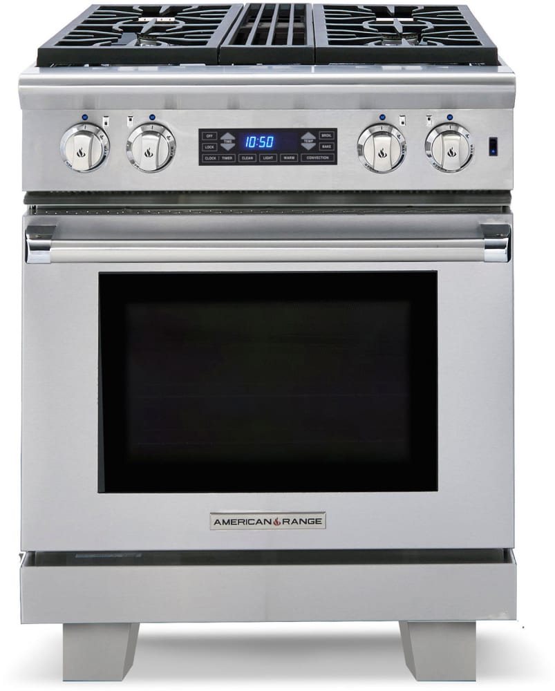 American range wall oven sale