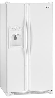 【Maki】Rinnai  SRC-364e Amazon.co.jp: Rinnai SRC-364E-13A Pastel Rose Gas Fan Heater