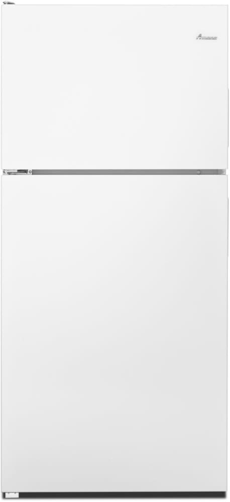 resetting a samsung refrigerator