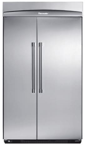 Control Company 4548 Traceable® Jumbo Refrigerator/Freezer