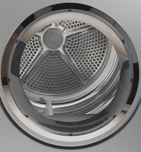 Bosch dryer shoe rack deals
