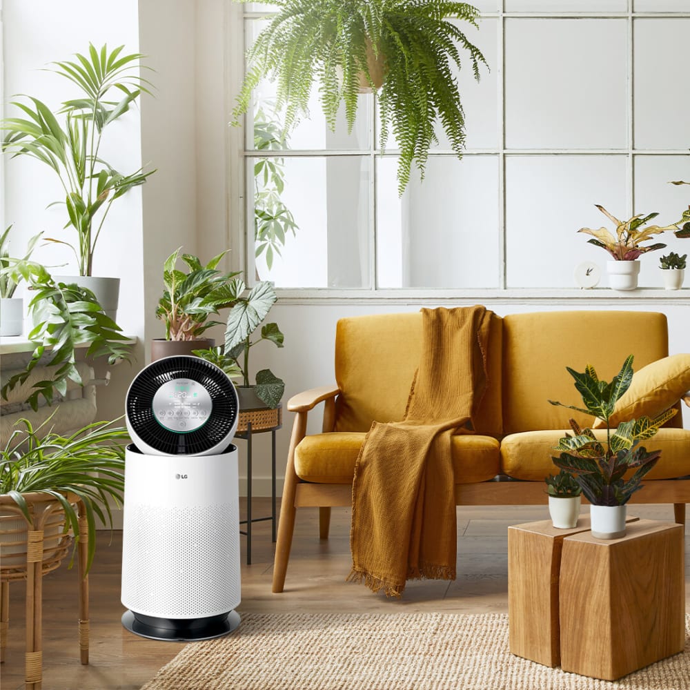 Lg as330dwr0 discount