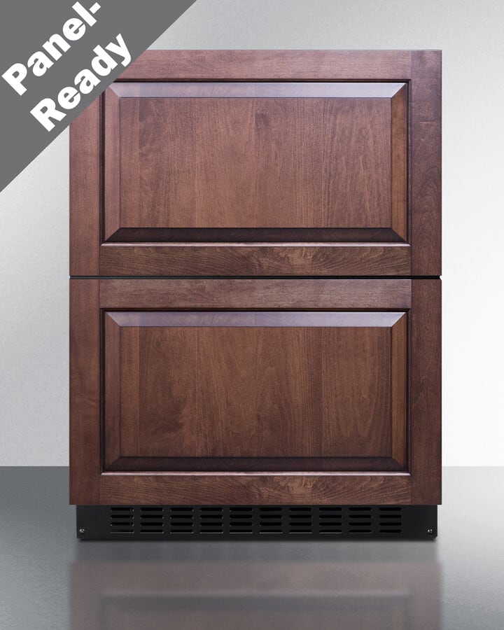Afr241ssrh on sale